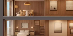Apartamento-Marias-Ipanema