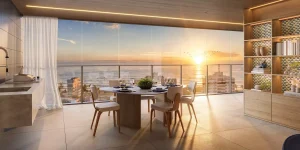Apartamento-Marino-By-Breton-Barra-Da-Tijuca