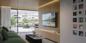 Apartamento-Nascimento245-Ipanem (2)