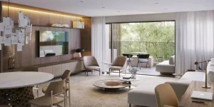 Apartamento-Nascimento245-Ipanem (5)