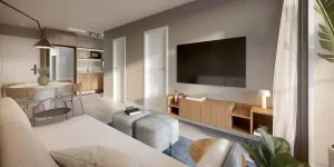 Apartamento-Nook-Copacabana (3)