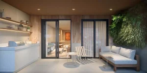 Apartamento-Nook-Copacabana