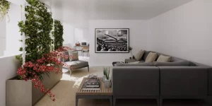 Apartamento-Nove-Ipanema (2)