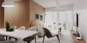 Apartamento-Nove-Ipanema