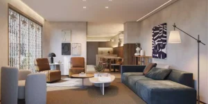 Apartamento-Oba-Urca-Rio-de-Janeiro