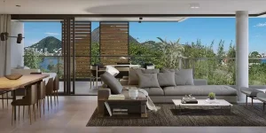 Apartamento-Oka-Residence-Lagoa (2)