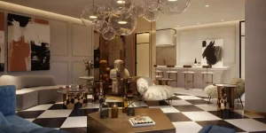 Apartamento-On-The-Sea-Arpoador