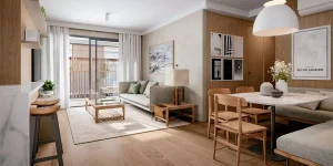 Apartamento-Parque-Sustentável-Gávea-Rio-de-Janeiro