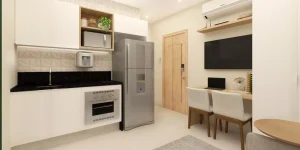 Apartamento-Residencial-Vilares-Copacabana (2)