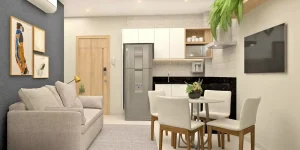 Apartamento-Residencial-Vilares-Copacabana