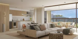 Apartamento-S-Desingn-Botafogo