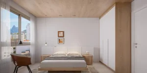 Apartamento-Sal-Praia-Ipanema-Rio-De-Janeiro