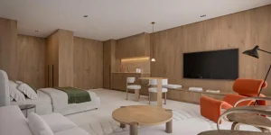 Apartamento-Sal-Praia-Ipanema-Rio-De-Janeiro (2)