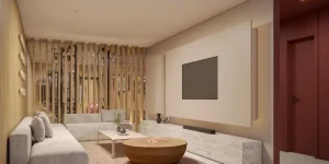 Apartamento-Sal-Praia-Ipanema-Rio-De-Janeiro (3)