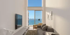 Apartamento-Sal-Praia-Ipanema-Rio-De-Janeiro (4)
