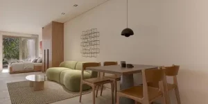 Apartamento-Sal-Praia-Ipanema-Rio-De-Janeiro.