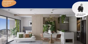 Apartamento-Sky-Lux-Centro-Rio-de-Janeiro (5)