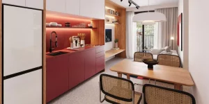 Apartamento-Soho-Gávea-Rio-de-Janeiro