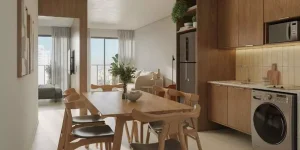 Apartamento-Soul-Rio-Alberto-de-Campos-Ipanema (10)
