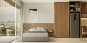 Apartamento-Soul-Rio-Alberto-de-Campos-Ipanema (2)