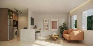 Apartamento-Soul-Rio-Alberto-de-Campos-Ipanema (3)