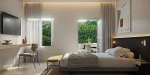 Apartamento-Soul-Rio-Alberto-de-Campos-Ipanema (4)