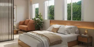 Apartamento-Soul-Rio-Alberto-de-Campos-Ipanema (5)