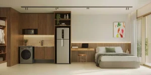 Apartamento-Soul-Rio-Alberto-de-Campos-Ipanema (6)