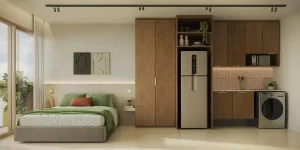 Apartamento-Soul-Rio-Alberto-de-Campos-Ipanema (7)