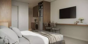 Apartamento-Soul-Rio-Alberto-de-Campos-Ipanema (8)
