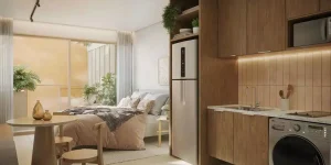 Apartamento-Soul-Rio-Alberto-de-Campos-Ipanema (9)