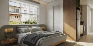 Apartamento-Soul-Rio-Alberto-de-Campos-Ipanema