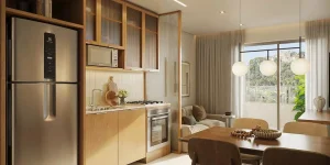 Apartamento-Soul-Rio-Bairro-de-Fátima-Centro (2)