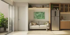 Apartamento-Soul-Rio-Bairro-de-Fátima-Centro (3)