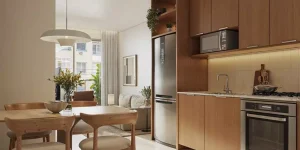 Apartamento-Soul-Rio-Bairro-de-Fátima-Centro (4)