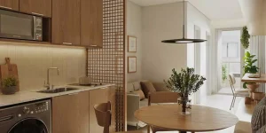 Apartamento-Soul-Rio-Bairro-de-Fátima-Centro (5)