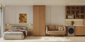 Apartamento-Soul-Rio-Bairro-de-Fátima-Centro (6)