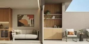 Apartamento-Soul-Rio-Bairro-de-Fátima-Centro