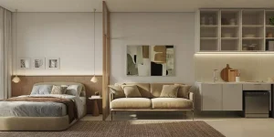 Apartamento-Soul-Rio-Barão-de-Icaraí-Flamengo (2)