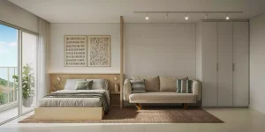 Apartamento-Soul-Rio-Barão-de-Icaraí-Flamengo (3)
