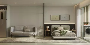 Apartamento-Soul-Rio-Barão-de-Icaraí-Flamengo (4)