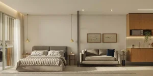 Apartamento-Soul-Rio-Barão-de-Icaraí-Flamengo (5)