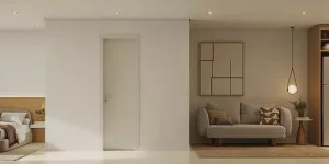 Apartamento-Soul-Rio-Barão-de-Icaraí-Flamengo (6)