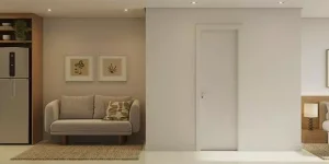Apartamento-Soul-Rio-Barão-de-Icaraí-Flamengo