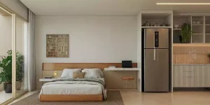 Apartamento-Soul-Rio-Barata-Ribeiro-Copacabana (2)