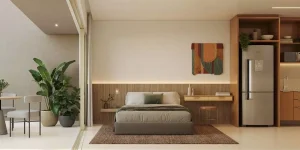Apartamento-Soul-Rio-Barata-Ribeiro-Copacabana (3)