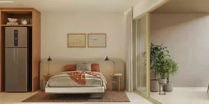 Apartamento-Soul-Rio-Barata-Ribeiro-Copacabana
