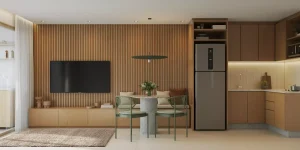 Apartamento-Soul-Rio-Princesa-Januária-Rio-de-Janeiro-Flamengo (2)