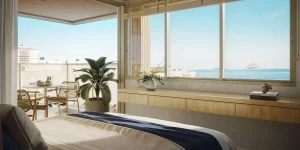 Apartamento-Studio-1201-Vista-Artí-Leblon-Rio-de-Janeiro