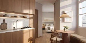 Apartamento-Studio-2-Arb26-Rio-de-Janeiro